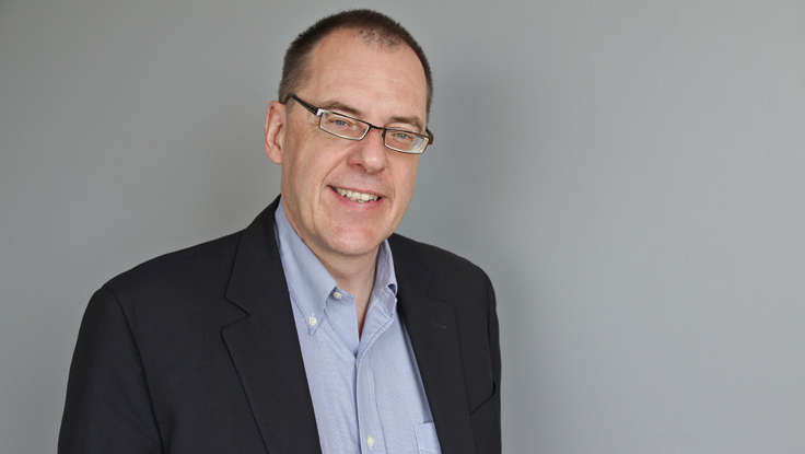 Understanding the PM: John Ibbitson’s <em> Stephen Harper </em> Reviewed & Profiled